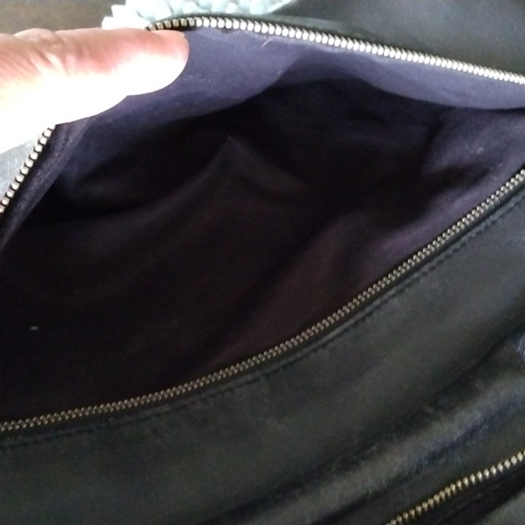 TORY BURCH - Picture 7 of 16